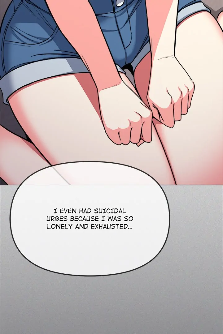 Someone Stop Her! Chap 24 - Next Chap 25