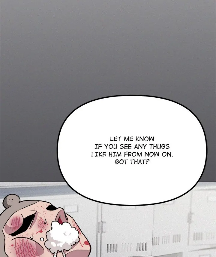 Someone Stop Her! Chap 24 - Next Chap 25