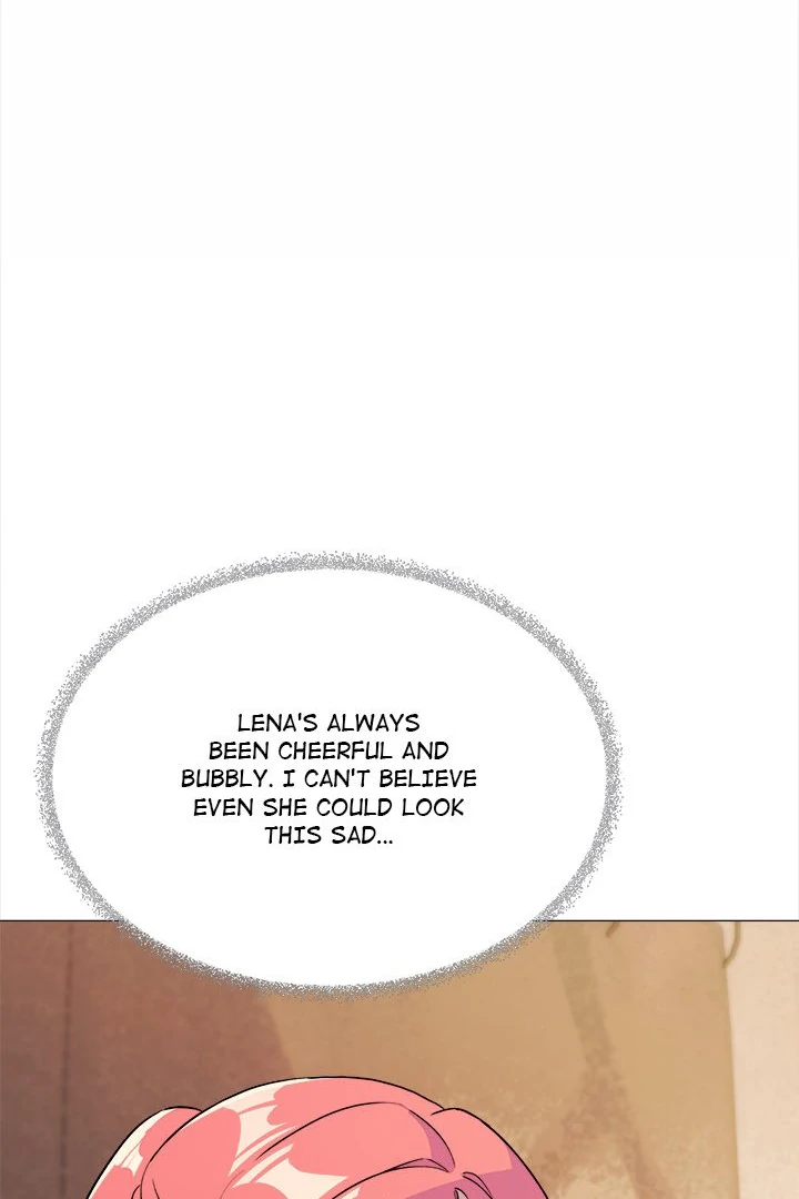 Someone Stop Her! Chap 24 - Next Chap 25