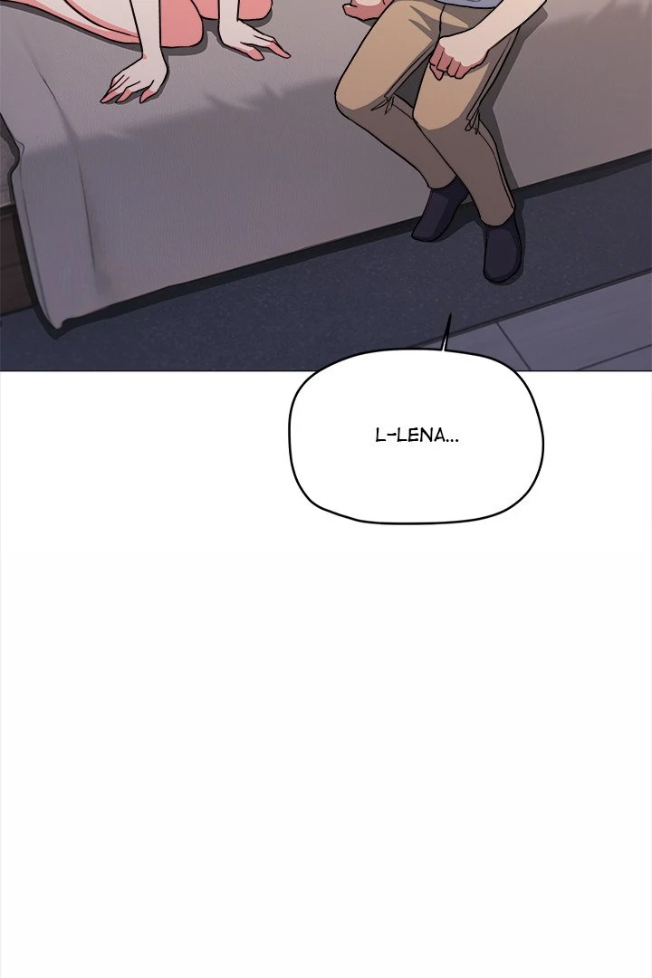 Someone Stop Her! Chap 24 - Next Chap 25