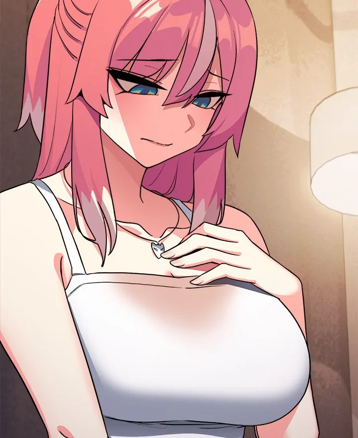 Someone Stop Her! Chap 24 - Next Chap 25