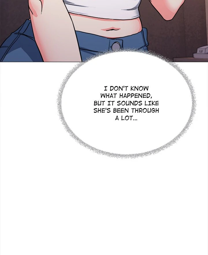 Someone Stop Her! Chap 24 - Next Chap 25