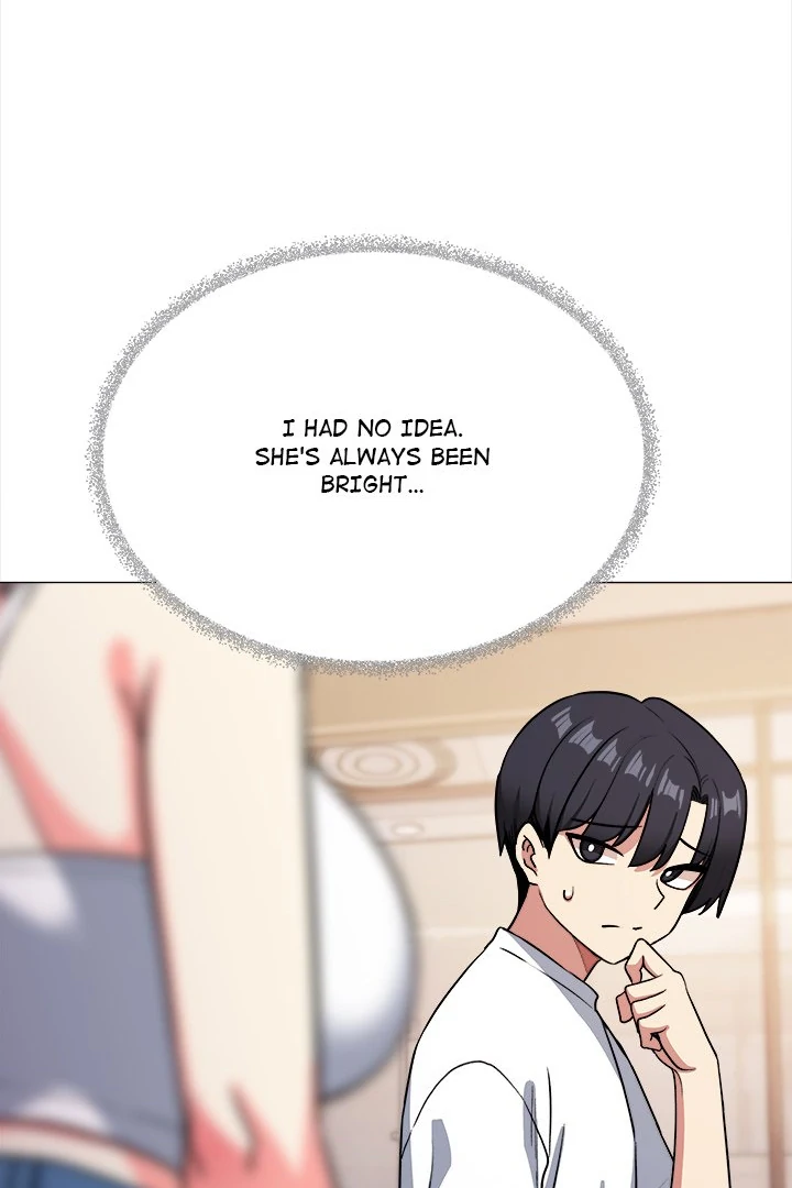 Someone Stop Her! Chap 24 - Next Chap 25