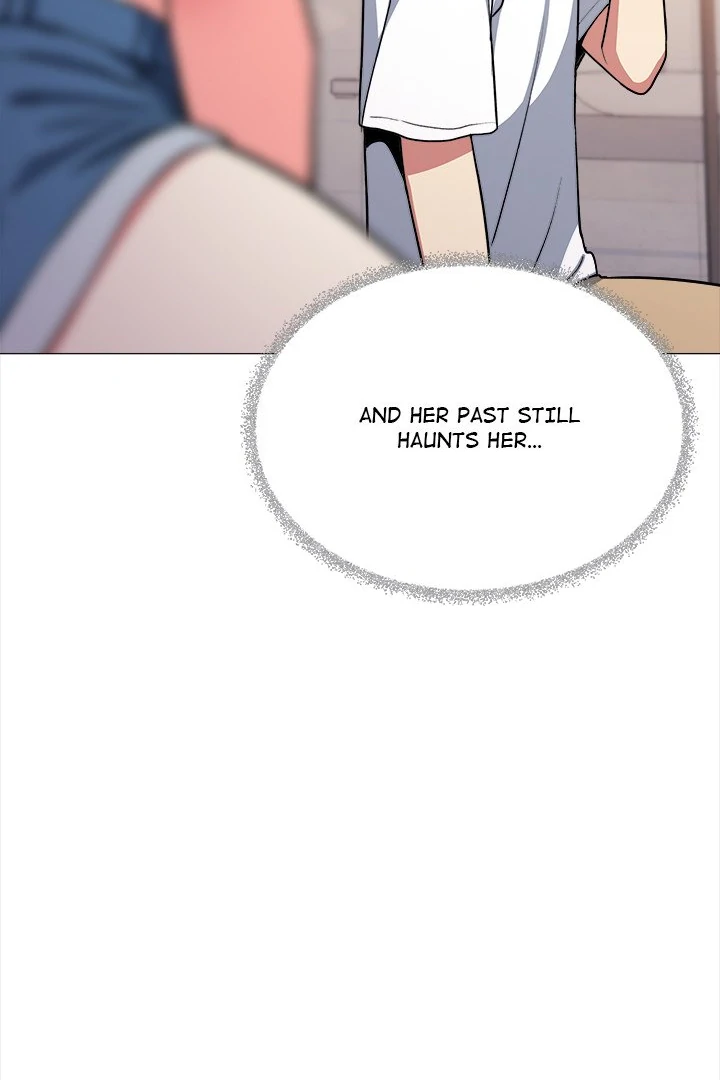 Someone Stop Her! Chap 24 - Next Chap 25