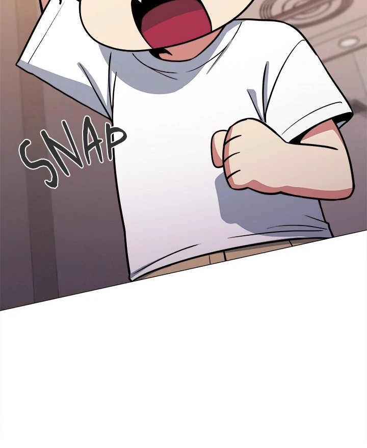 Someone Stop Her! Chap 24 - Next Chap 25