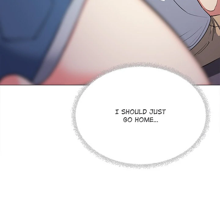 Someone Stop Her! Chap 24 - Next Chap 25