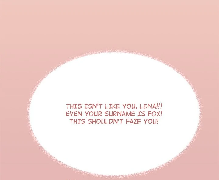 Someone Stop Her! Chap 24 - Next Chap 25
