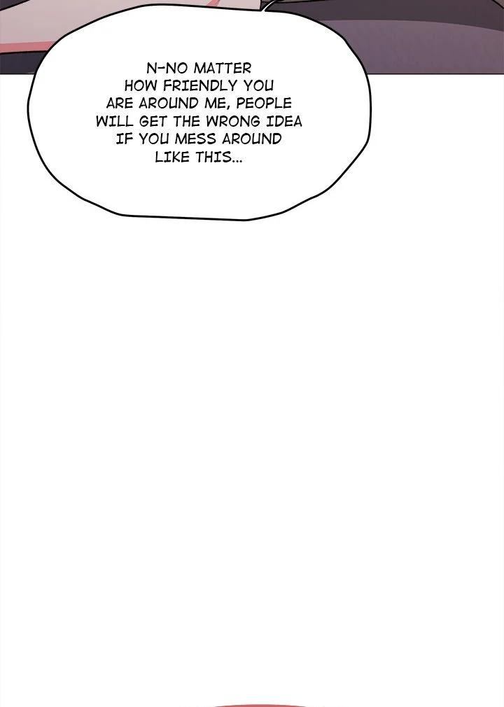 Someone Stop Her! Chap 24 - Next Chap 25