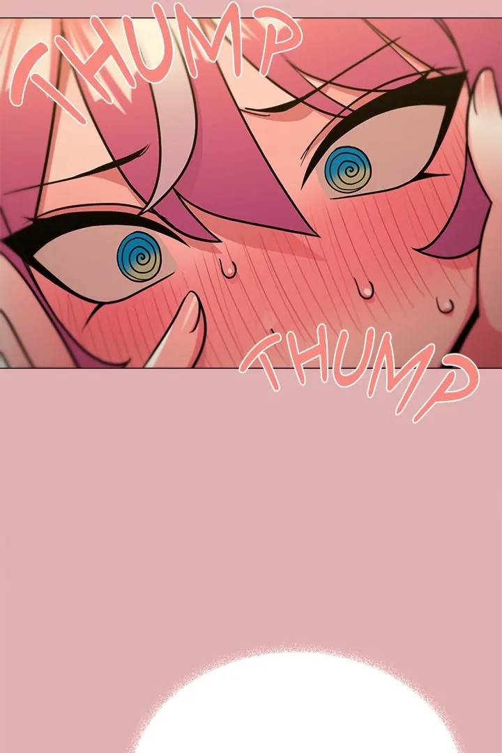 Someone Stop Her! Chap 24 - Next Chap 25