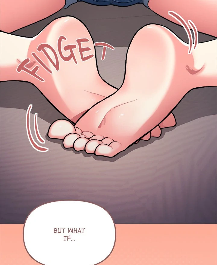 Someone Stop Her! Chap 24 - Next Chap 25