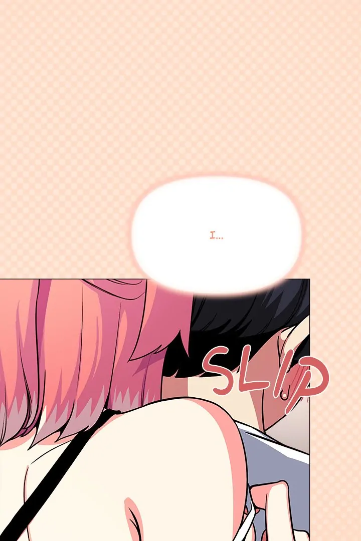 Someone Stop Her! Chap 24 - Next Chap 25