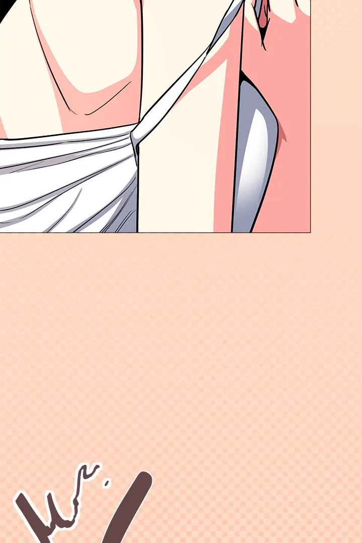 Someone Stop Her! Chap 24 - Next Chap 25