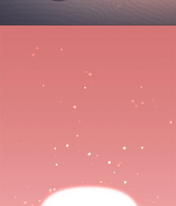 Someone Stop Her! Chap 24 - Next Chap 25