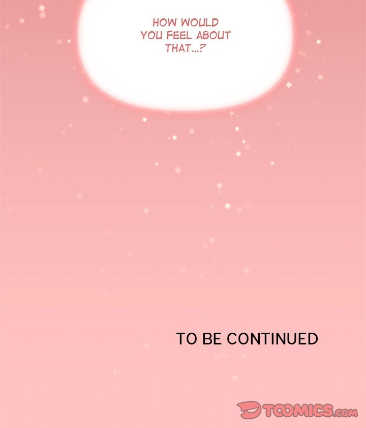 Someone Stop Her! Chap 24 - Next Chap 25