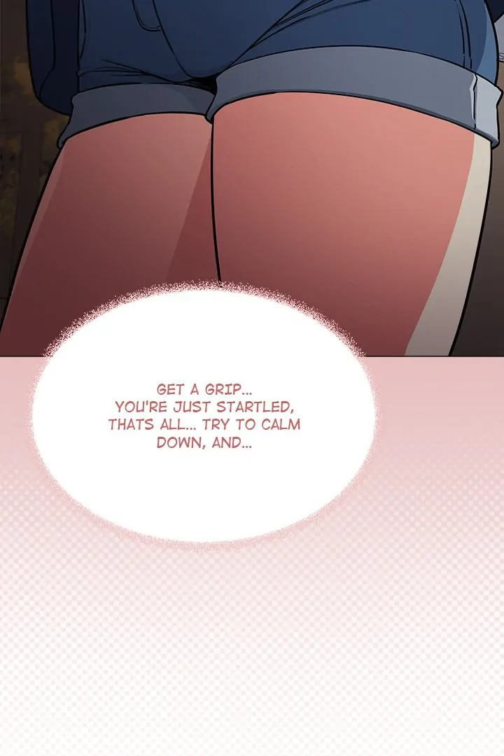 Someone Stop Her! Chap 24 - Next Chap 25