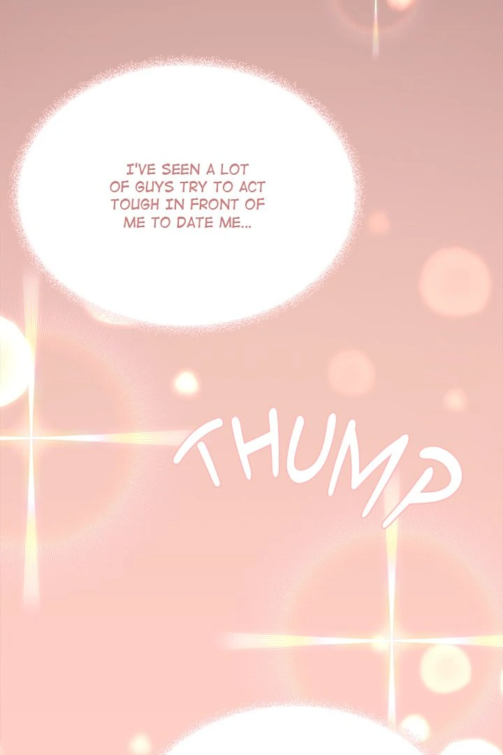Someone Stop Her! Chap 24 - Next Chap 25
