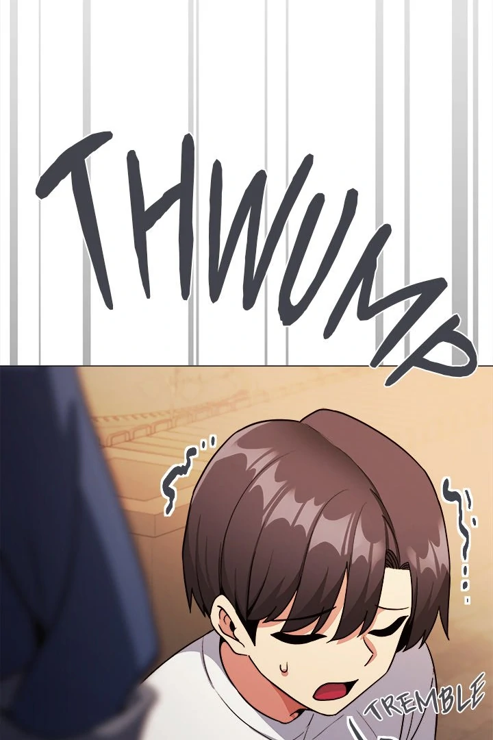 Someone Stop Her! Chap 24 - Next Chap 25