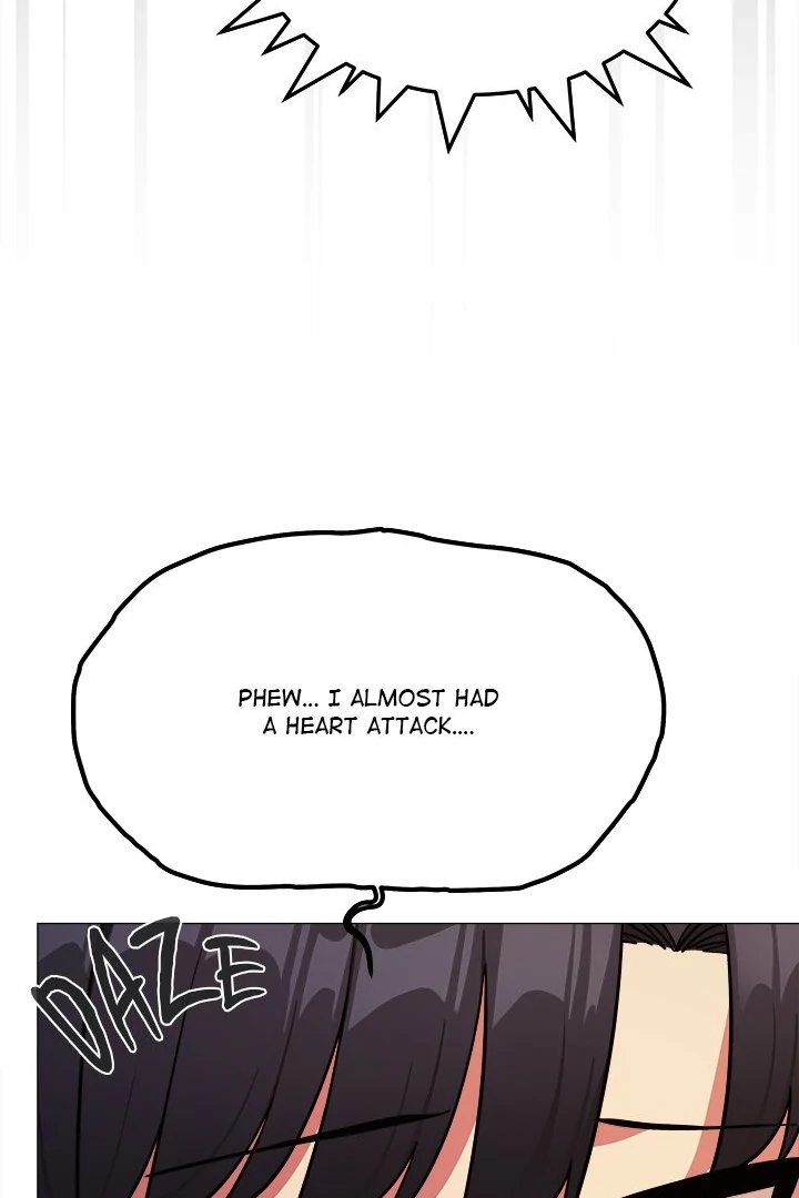 Someone Stop Her! Chap 24 - Next Chap 25