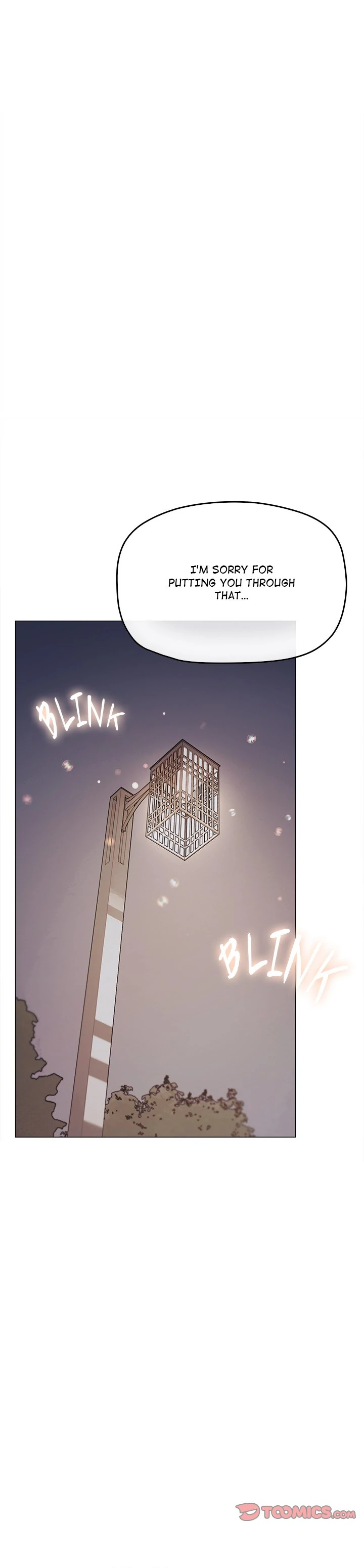 Someone Stop Her! Chap 24 - Next Chap 25