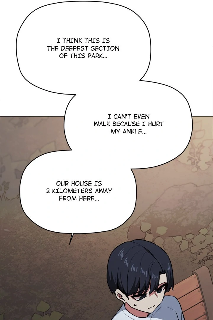 Someone Stop Her! Chap 24 - Next Chap 25