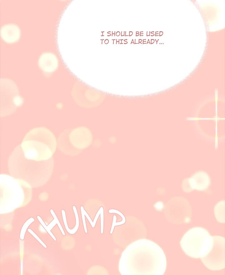 Someone Stop Her! Chap 24 - Next Chap 25