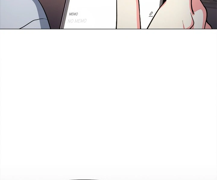 Someone Stop Her! Chap 24 - Next Chap 25