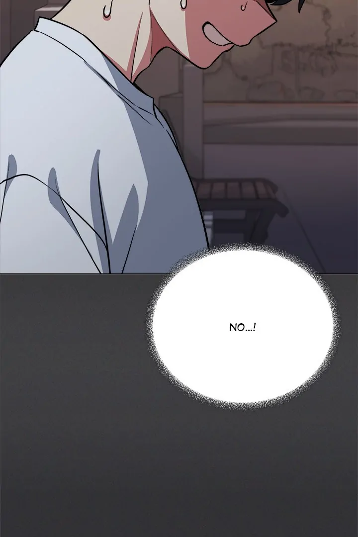 Someone Stop Her! Chap 24 - Next Chap 25