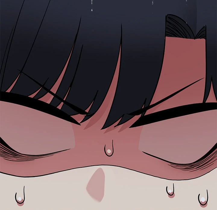 Someone Stop Her! Chap 24 - Next Chap 25