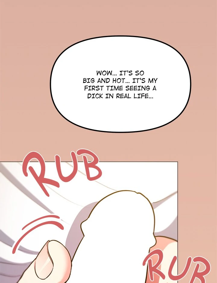 Someone Stop Her! Chap 25 - Next Chap 26