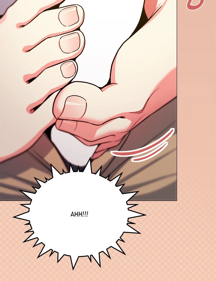 Someone Stop Her! Chap 25 - Next Chap 26