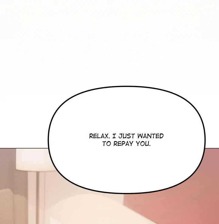 Someone Stop Her! Chap 25 - Next Chap 26