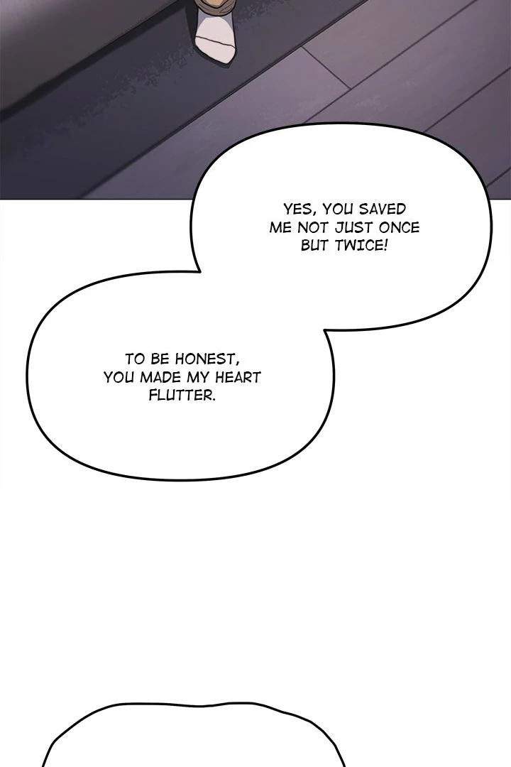 Someone Stop Her! Chap 25 - Next Chap 26