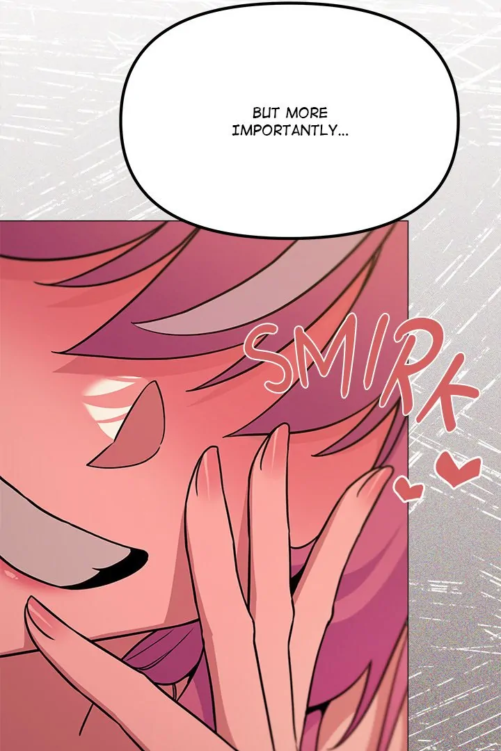 Someone Stop Her! Chap 25 - Next Chap 26