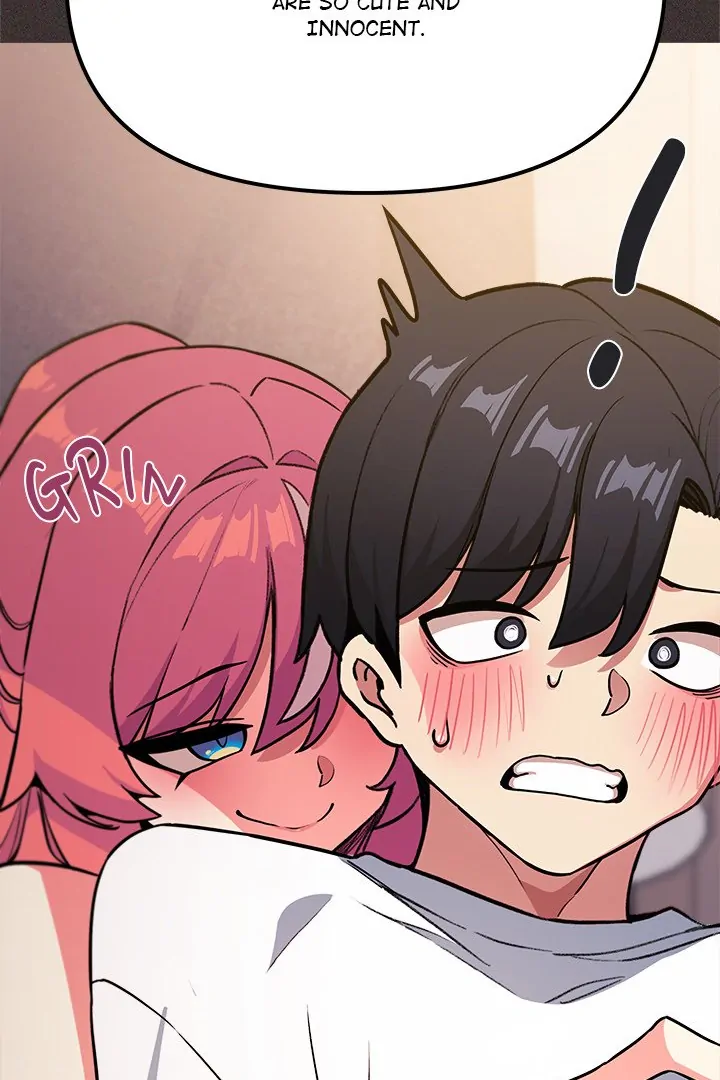 Someone Stop Her! Chap 25 - Next Chap 26