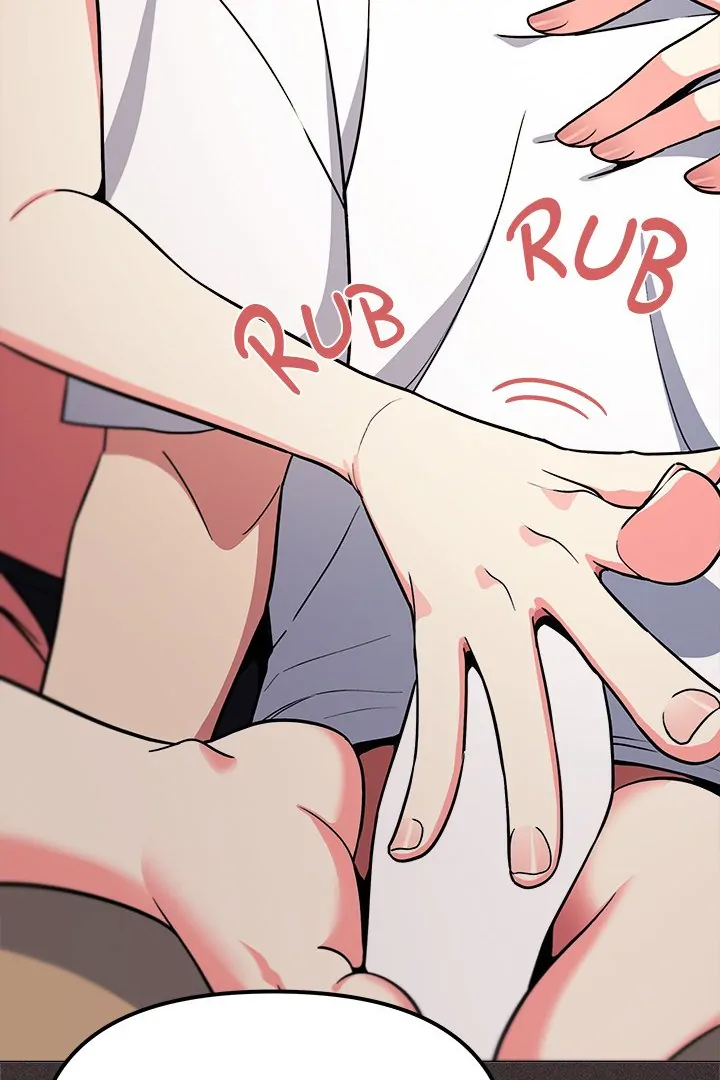 Someone Stop Her! Chap 25 - Next Chap 26
