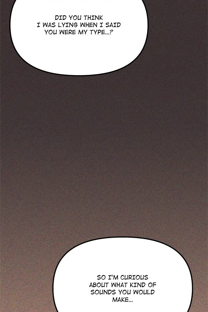 Someone Stop Her! Chap 25 - Next Chap 26