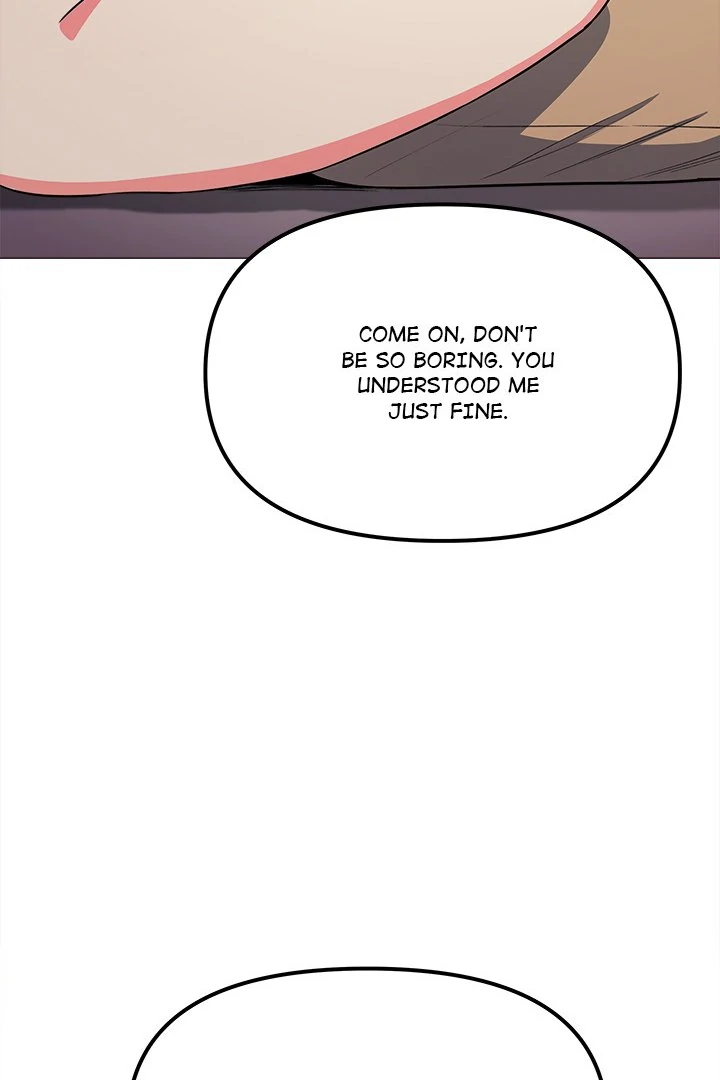 Someone Stop Her! Chap 25 - Next Chap 26
