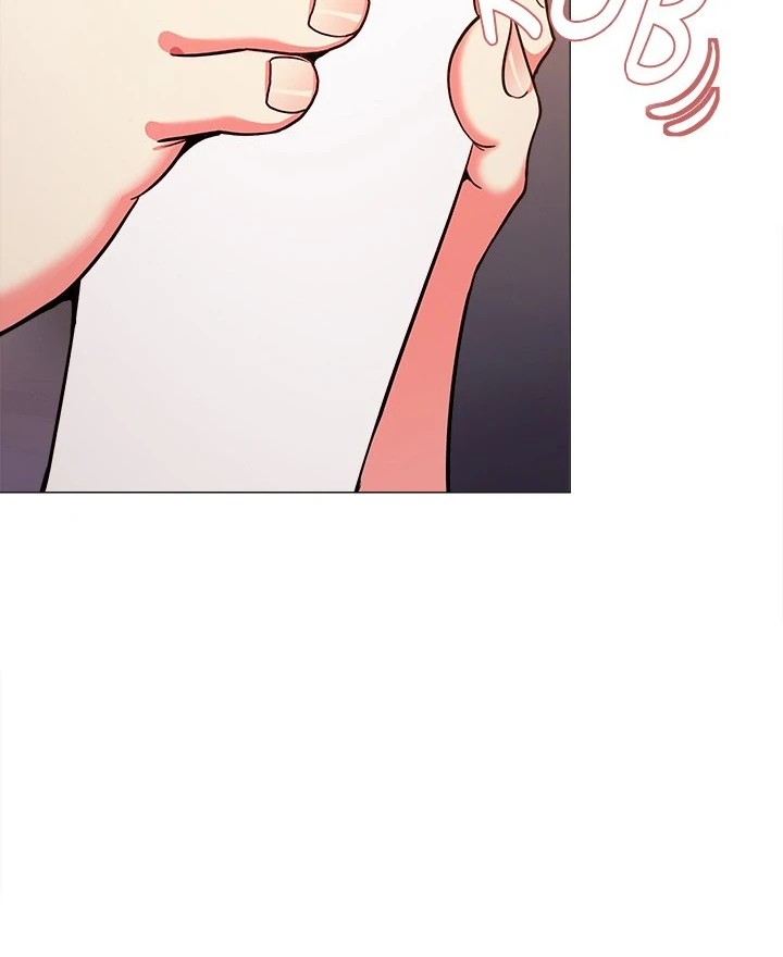 Someone Stop Her! Chap 25 - Next Chap 26