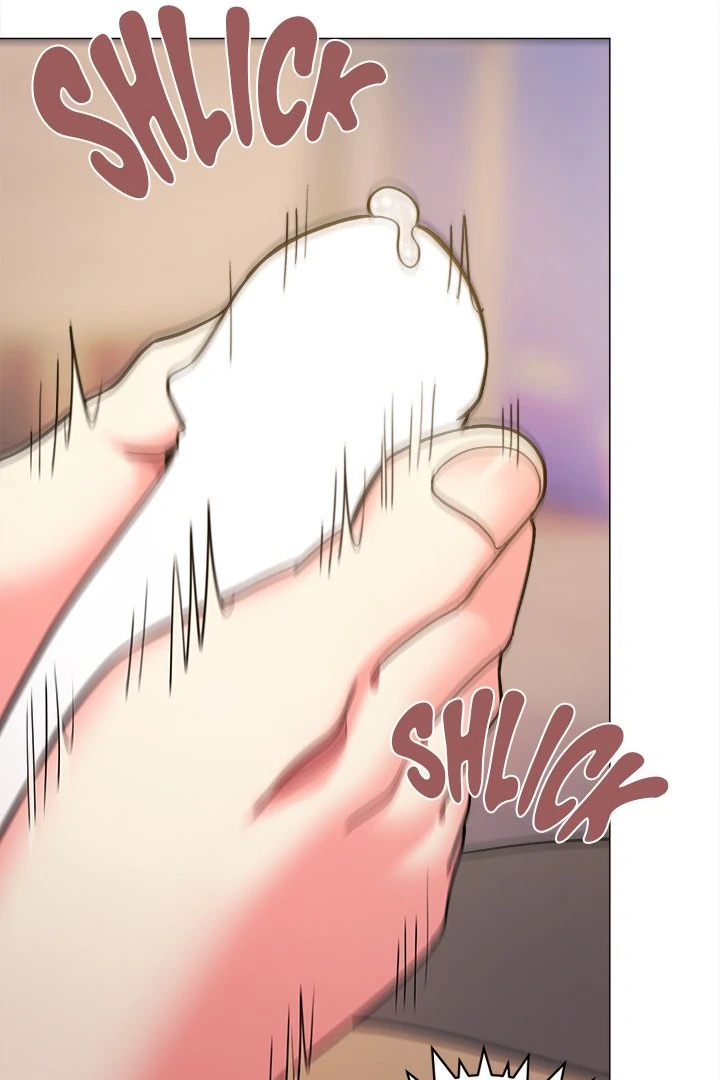 Someone Stop Her! Chap 25 - Next Chap 26