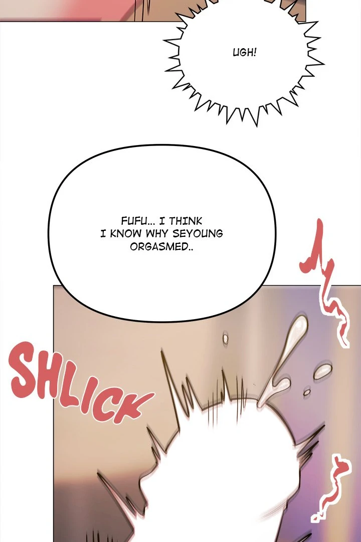 Someone Stop Her! Chap 25 - Next Chap 26