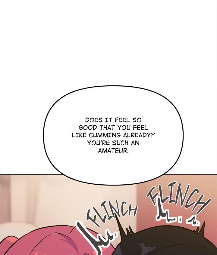 Someone Stop Her! Chap 25 - Next Chap 26