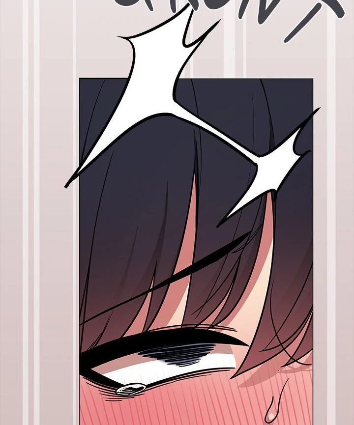 Someone Stop Her! Chap 25 - Next Chap 26