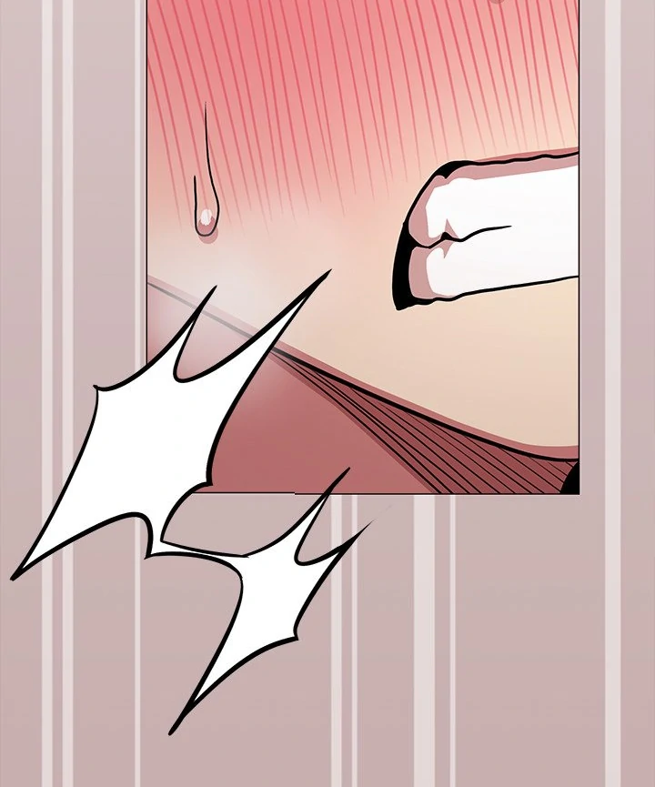 Someone Stop Her! Chap 25 - Next Chap 26