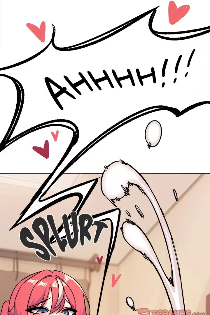 Someone Stop Her! Chap 25 - Next Chap 26