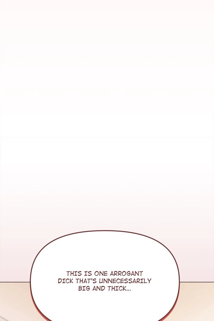 Someone Stop Her! Chap 25 - Next Chap 26