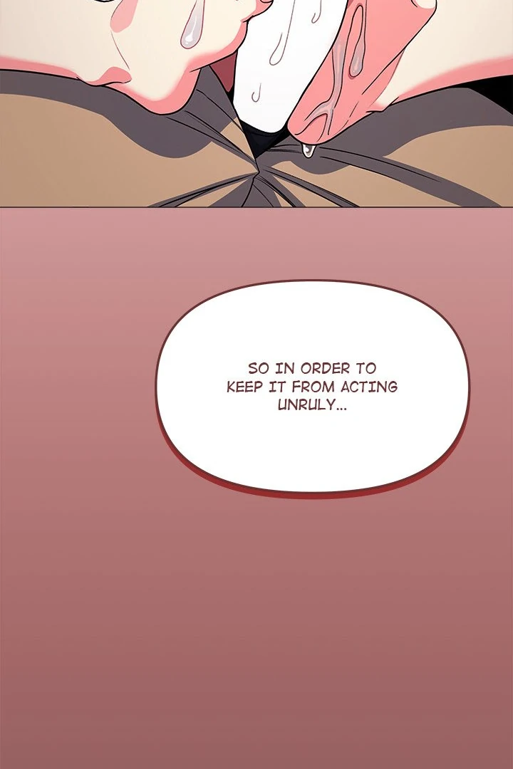 Someone Stop Her! Chap 25 - Next Chap 26