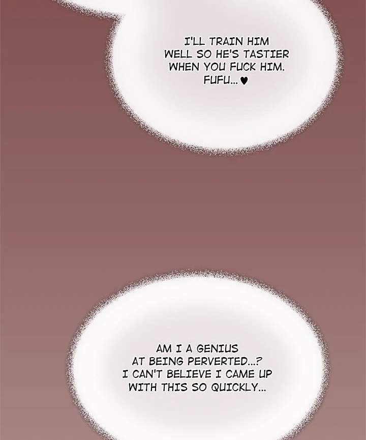Someone Stop Her! Chap 25 - Next Chap 26