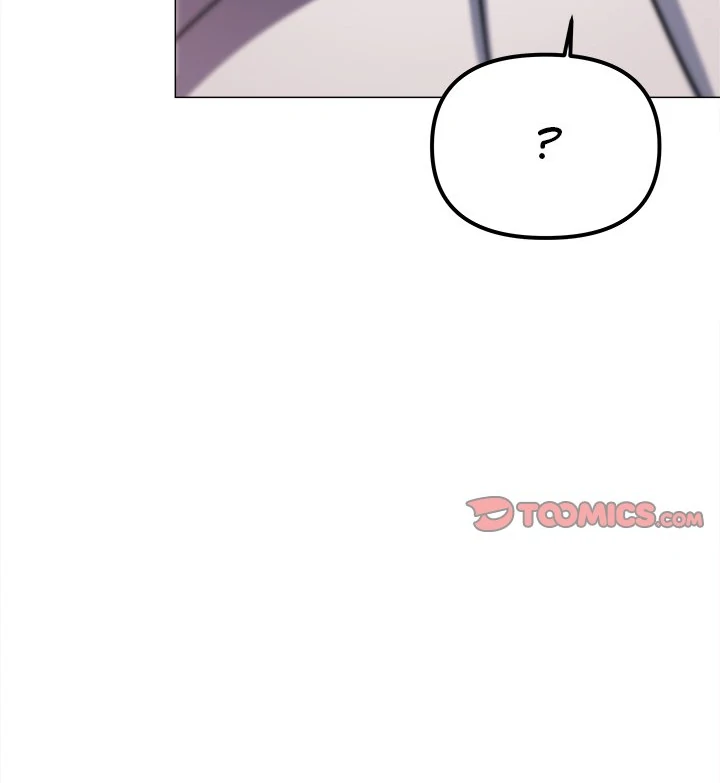 Someone Stop Her! Chap 25 - Next Chap 26