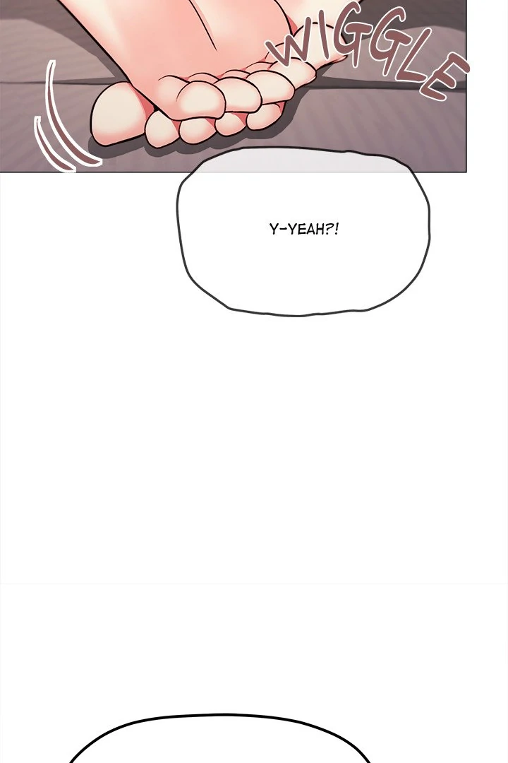 Someone Stop Her! Chap 25 - Next Chap 26