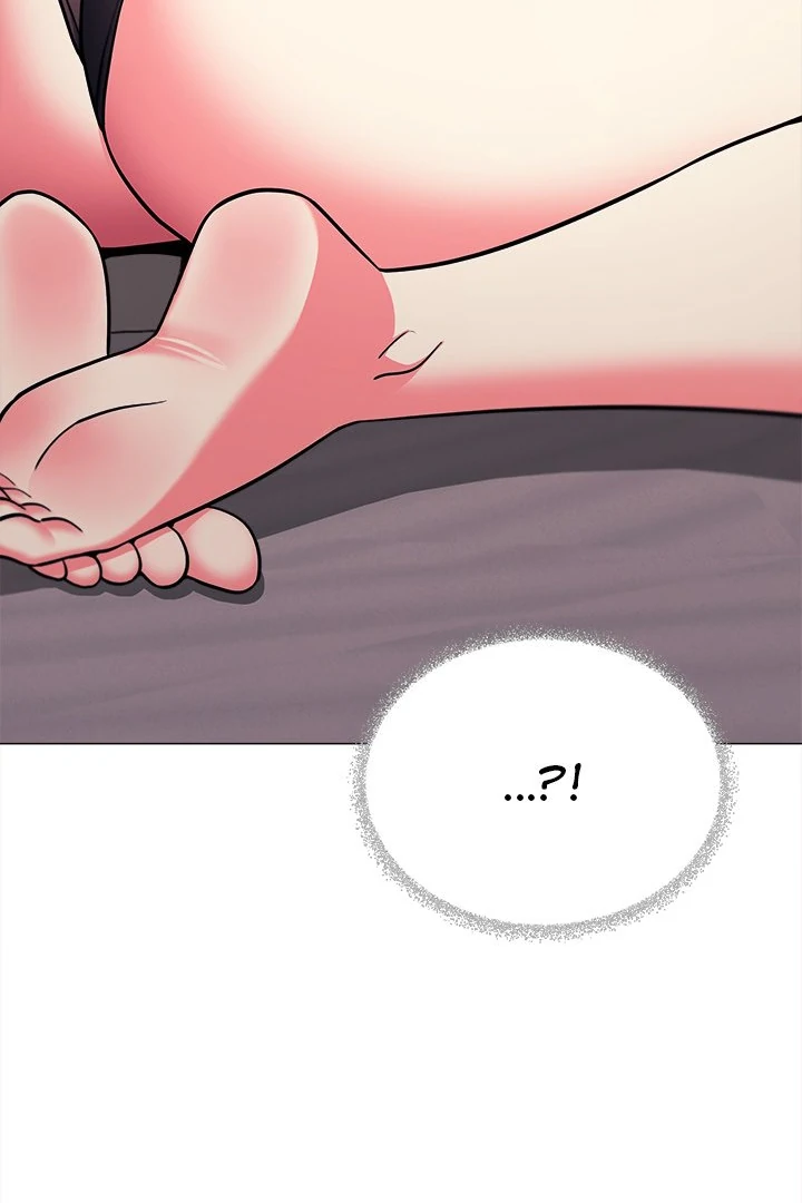 Someone Stop Her! Chap 25 - Next Chap 26